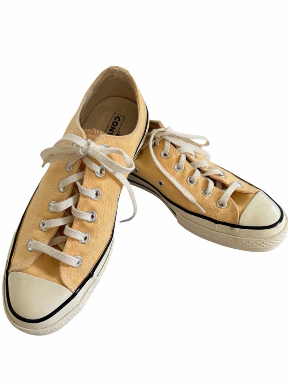 Chuck Taylor 70s